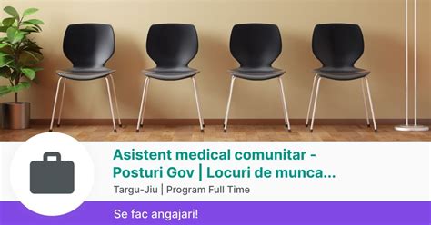 job targu jiu|Locuri de munca Targu Jiu